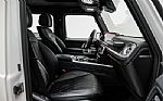 2021 G-Class Thumbnail 54