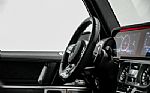 2021 G-Class Thumbnail 56