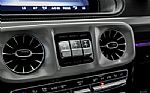 2021 G-Class Thumbnail 65