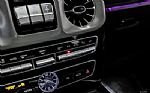 2021 G-Class Thumbnail 67