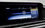 2021 G-Class Thumbnail 74