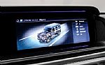 2021 G-Class Thumbnail 76
