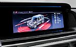 2021 G-Class Thumbnail 79