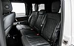 2021 G-Class Thumbnail 87