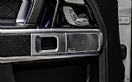 2021 G-Class Thumbnail 89