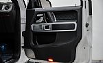 2021 G-Class Thumbnail 92