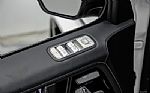 2021 G-Class Thumbnail 91