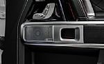2021 G-Class Thumbnail 95