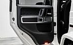 2021 G-Class Thumbnail 96