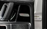2021 G-Class Thumbnail 98