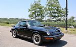1979 911 Thumbnail 1