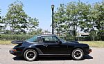 1979 911 Thumbnail 3