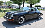 1979 911 Thumbnail 2