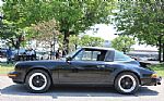 1979 911 Thumbnail 4