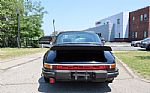 1979 911 Thumbnail 6