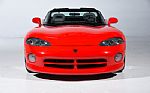 1994 Viper Thumbnail 2