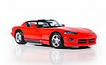 1994 Viper Thumbnail 1