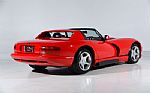 1994 Viper Thumbnail 8