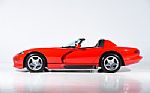 1994 Viper Thumbnail 12