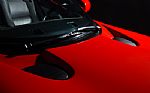 1994 Viper Thumbnail 15