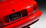 1994 Viper Thumbnail 17