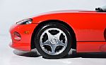 1994 Viper Thumbnail 20