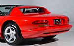 1994 Viper Thumbnail 19
