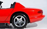 1994 Viper Thumbnail 21