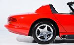 1994 Viper Thumbnail 25