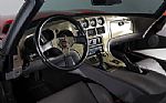 1994 Viper Thumbnail 29