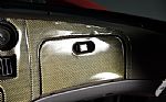 1994 Viper Thumbnail 40
