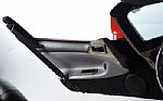 1994 Viper Thumbnail 41