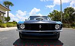 1970 Mustang Fastback Thumbnail 3