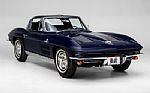 1963 Corvette Thumbnail 1
