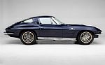 1963 Corvette Thumbnail 2
