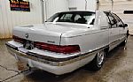 1992 Roadmaster Thumbnail 3