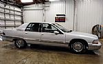 1992 Roadmaster Thumbnail 2