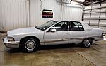 1992 Roadmaster Thumbnail 5