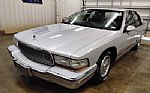 1992 Roadmaster Thumbnail 4