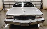 1992 Roadmaster Thumbnail 7