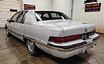 1992 Roadmaster Thumbnail 6