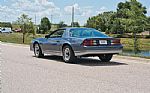 1983 Camaro Z28 Thumbnail 3