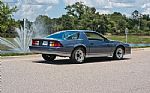 1983 Camaro Z28 Thumbnail 5