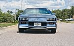 1983 Camaro Z28 Thumbnail 8