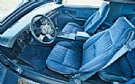 1983 Camaro Z28 Thumbnail 10