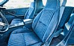 1983 Camaro Z28 Thumbnail 9