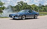 1983 Camaro Z28 Thumbnail 16