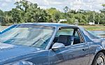 1983 Camaro Z28 Thumbnail 19