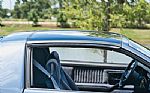 1983 Camaro Z28 Thumbnail 21