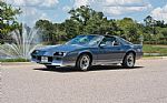 1983 Camaro Z28 Thumbnail 23